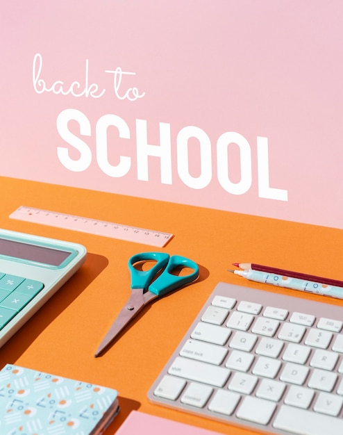 5 Tactics to Boost Your Savings During Back-to-School Sales