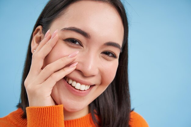 Achieving a Perfect Smile Sooner Than You Expect