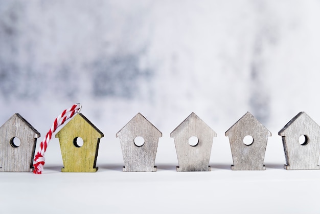 Exploring Offset Mortgage Providers