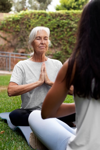 Mindful Aging: Ten Strategies for Sustaining Brain Health After 40